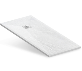 wholesale showers - shower tray