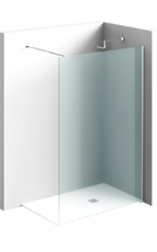 wholesale showers - shower room