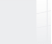 Shower tray with black texture